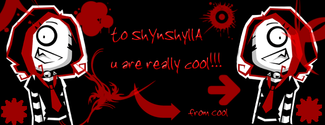 ___{ShYnShYllA'S SiTe}___